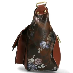 Shop Laura Vita Sac BERNA 01