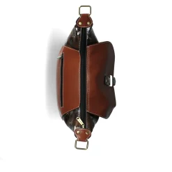 Shop Laura Vita Sac BERNA 01