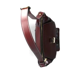 Shop Laura Vita Sac BERNA 01