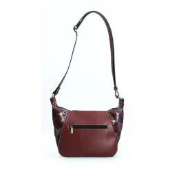 Shop Laura Vita Sac BERNA 01