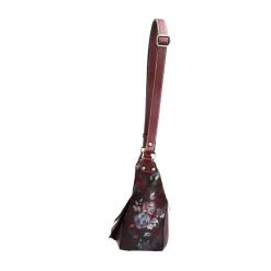 Shop Laura Vita Sac BERNA 01