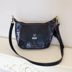 Shop Laura Vita Sac BERNA 01