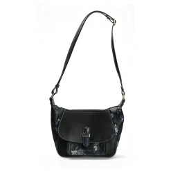 Shop Laura Vita Sac BERNA 01