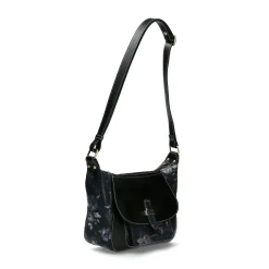 Shop Laura Vita Sac BERNA 01