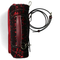 Clearance Laura Vita Sac BERTILLE 01