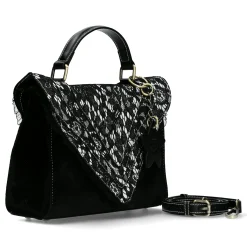 Clearance Laura Vita Sac BERTILLE 01