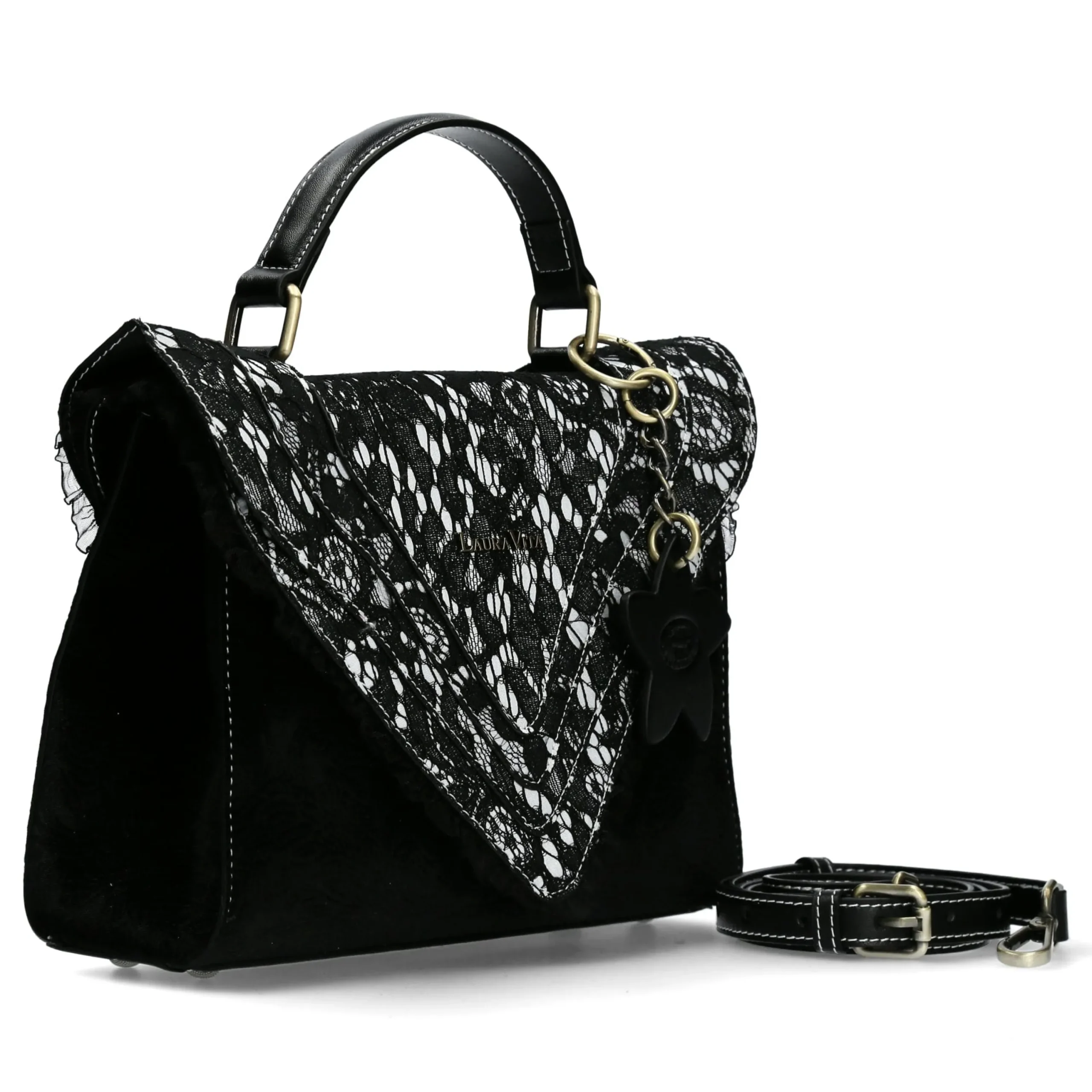 Clearance Laura Vita Sac BERTILLE 01
