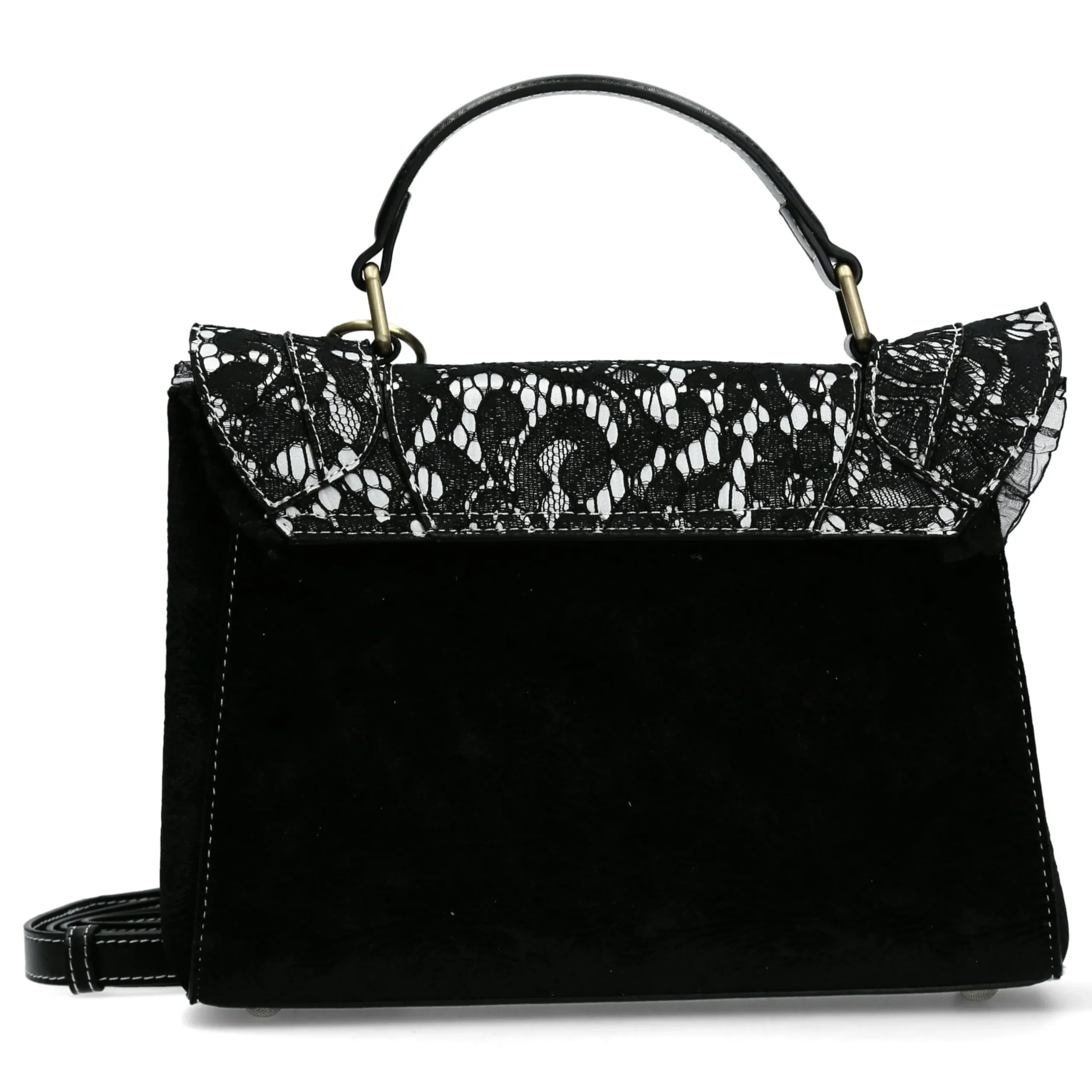 Clearance Laura Vita Sac BERTILLE 01