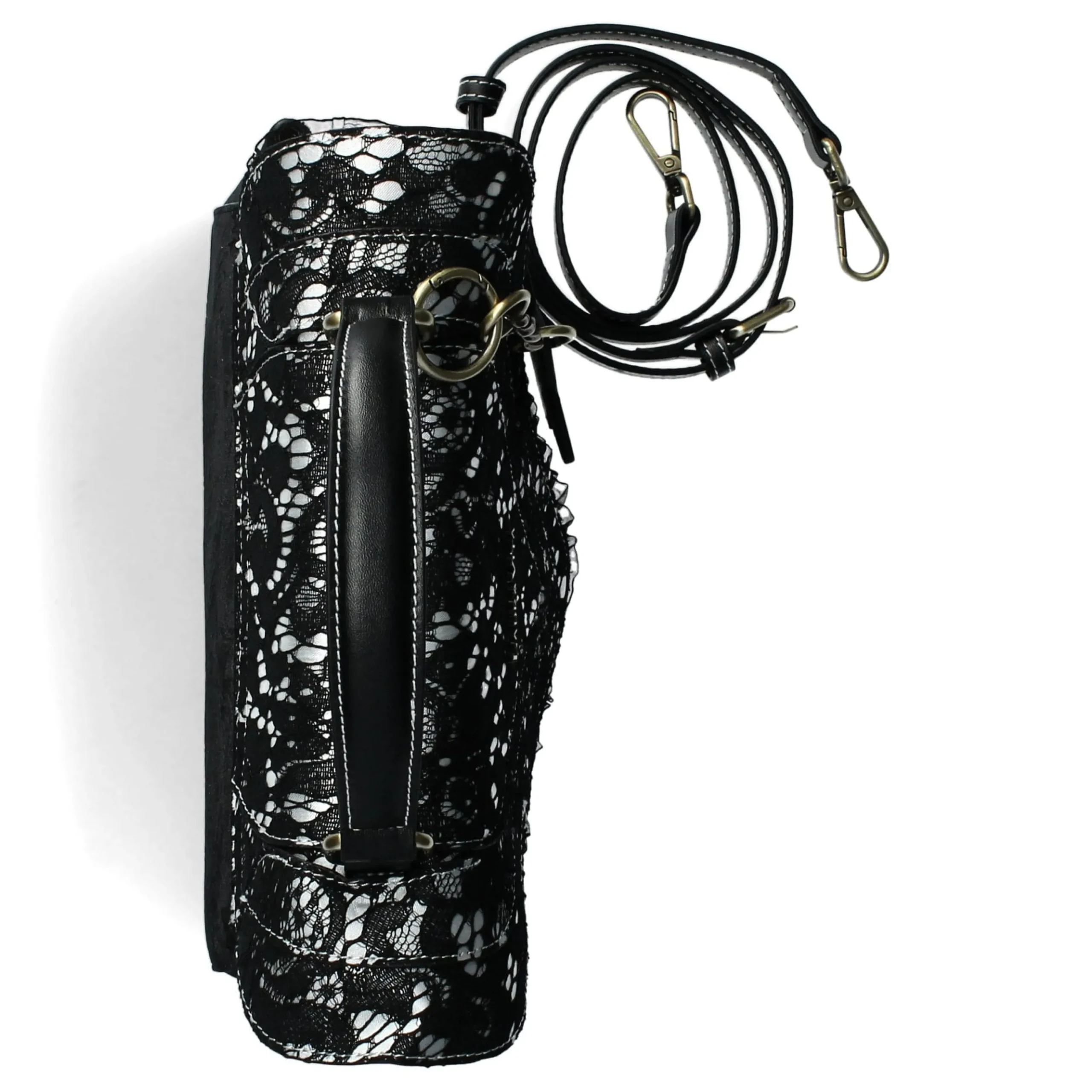 Clearance Laura Vita Sac BERTILLE 01