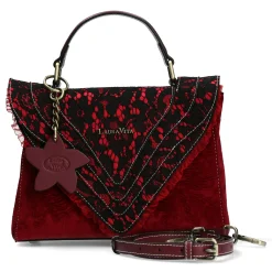 Clearance Laura Vita Sac BERTILLE 01