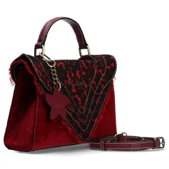 Clearance Laura Vita Sac BERTILLE 01