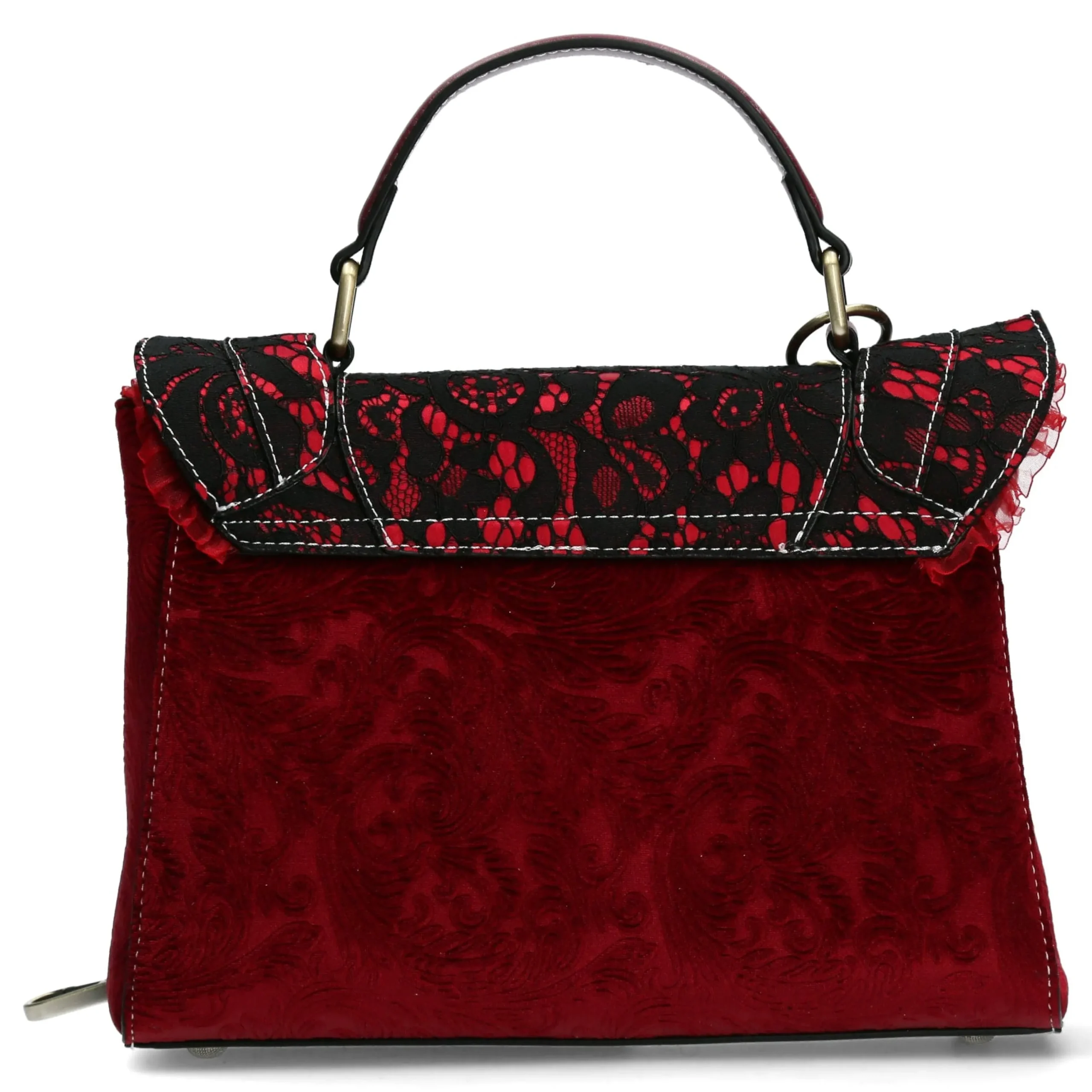 Clearance Laura Vita Sac BERTILLE 01