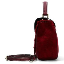 Clearance Laura Vita Sac BERTILLE 01