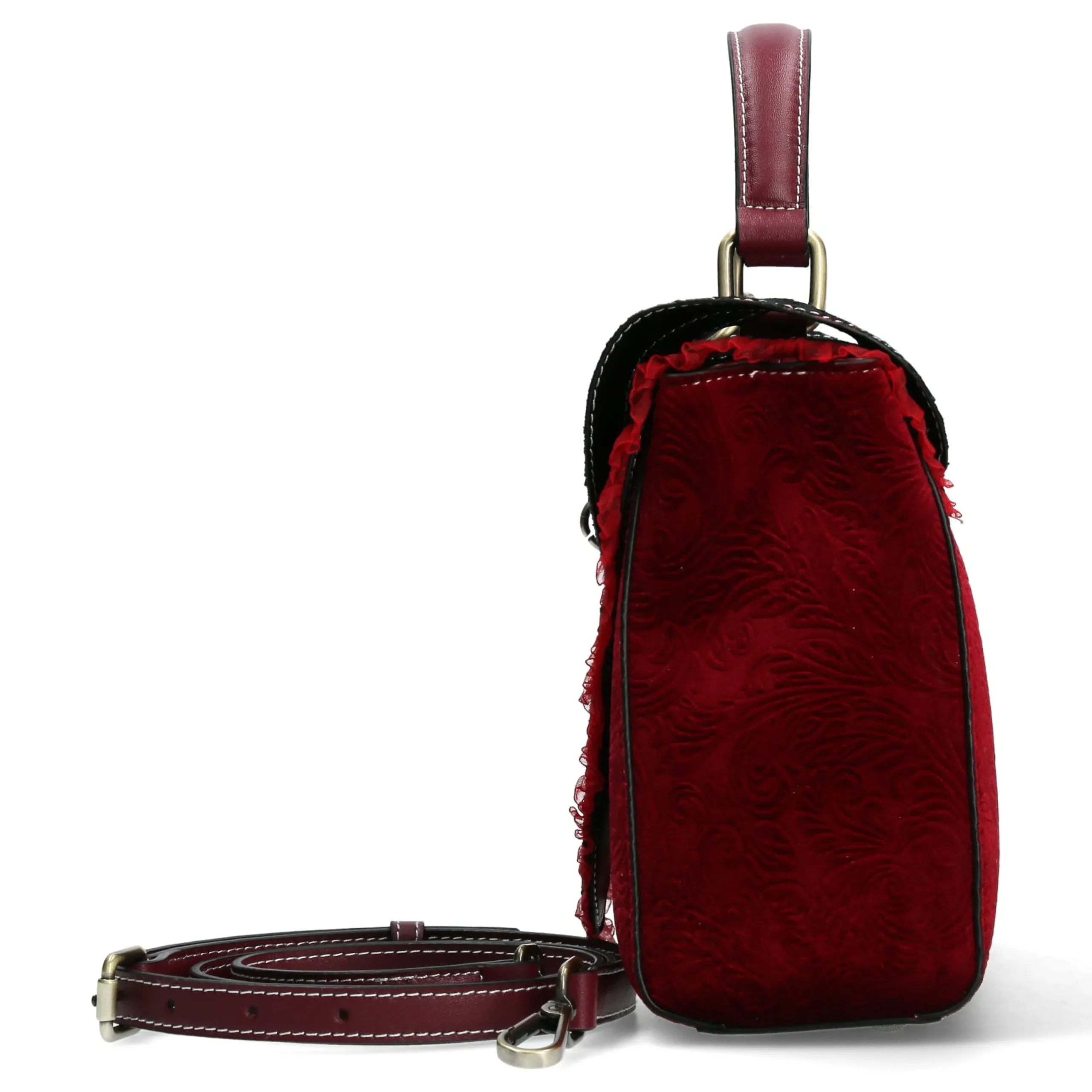 Clearance Laura Vita Sac BERTILLE 01