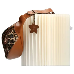 Outlet Laura Vita Sac BIBI 01