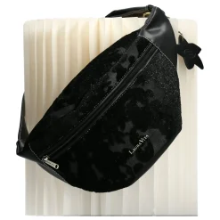 Outlet Laura Vita Sac BIBI 01
