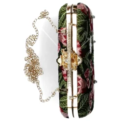 Online Laura Vita Sac Blossom Exclusivité