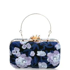 Online Laura Vita Sac Blossom Exclusivité