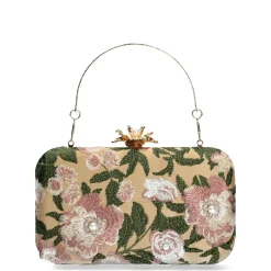 Online Laura Vita Sac Blossom Exclusivité