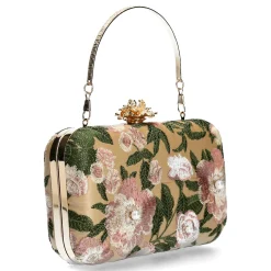 Online Laura Vita Sac Blossom Exclusivité