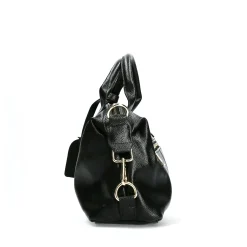 Sale Laura Vita Sac Bonnay Exclusivité