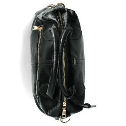 Sale Laura Vita Sac Bonnay Exclusivité