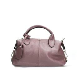 Sale Laura Vita Sac Bonnay Exclusivité