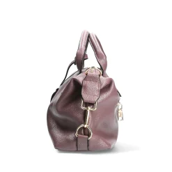 Sale Laura Vita Sac Bonnay Exclusivité