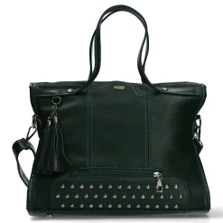 Clearance Laura Vita Sac Brigitte Exclusivité