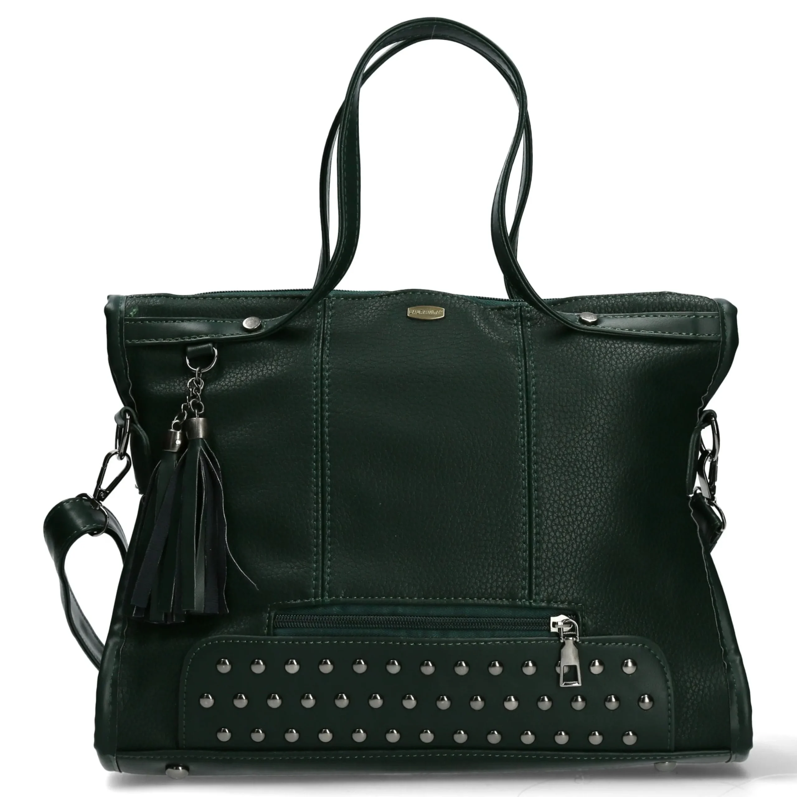Clearance Laura Vita Sac Brigitte Exclusivité