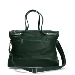 Clearance Laura Vita Sac Brigitte Exclusivité