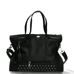 Clearance Laura Vita Sac Brigitte Exclusivité