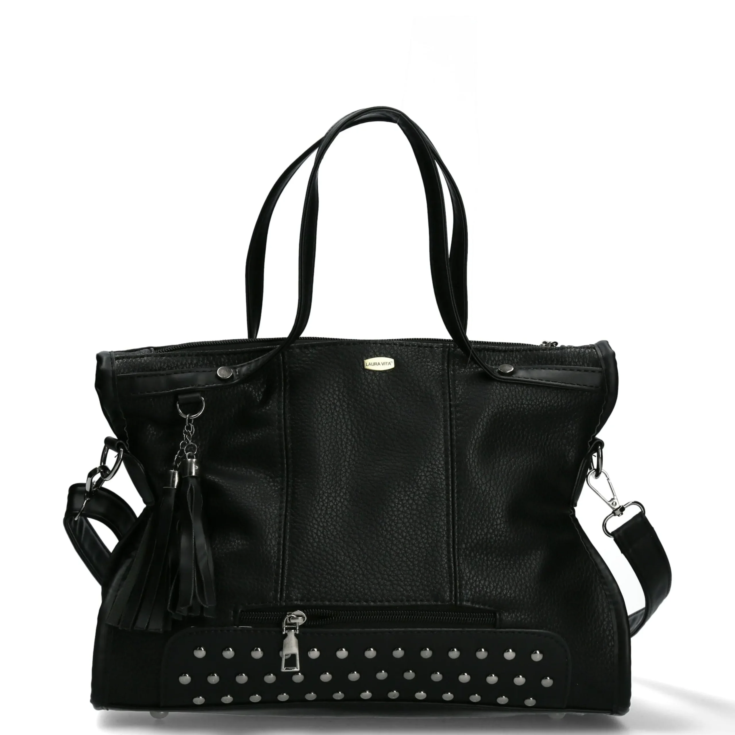 Clearance Laura Vita Sac Brigitte Exclusivité