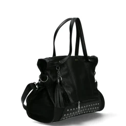 Clearance Laura Vita Sac Brigitte Exclusivité
