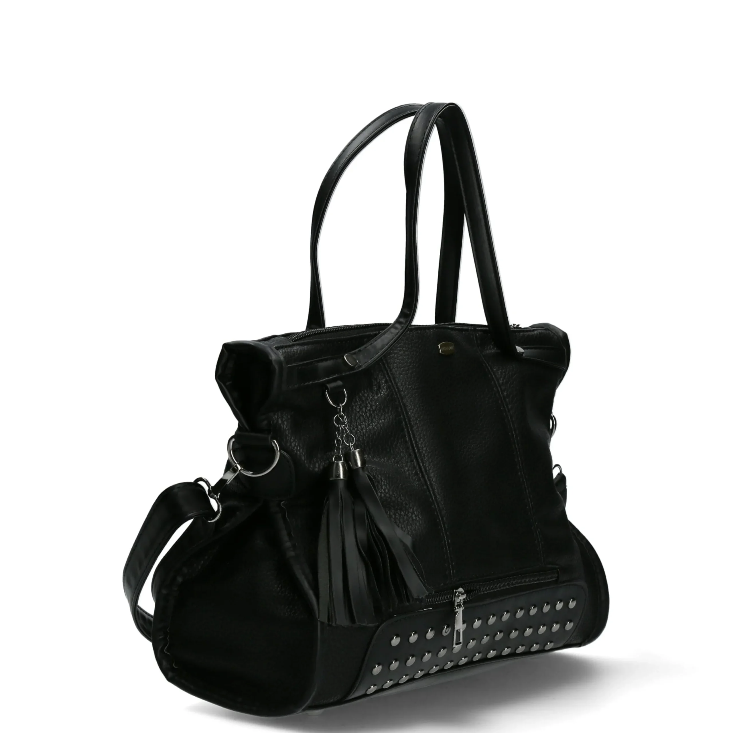 Clearance Laura Vita Sac Brigitte Exclusivité