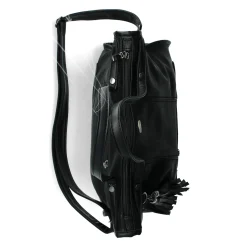 Clearance Laura Vita Sac Brigitte Exclusivité