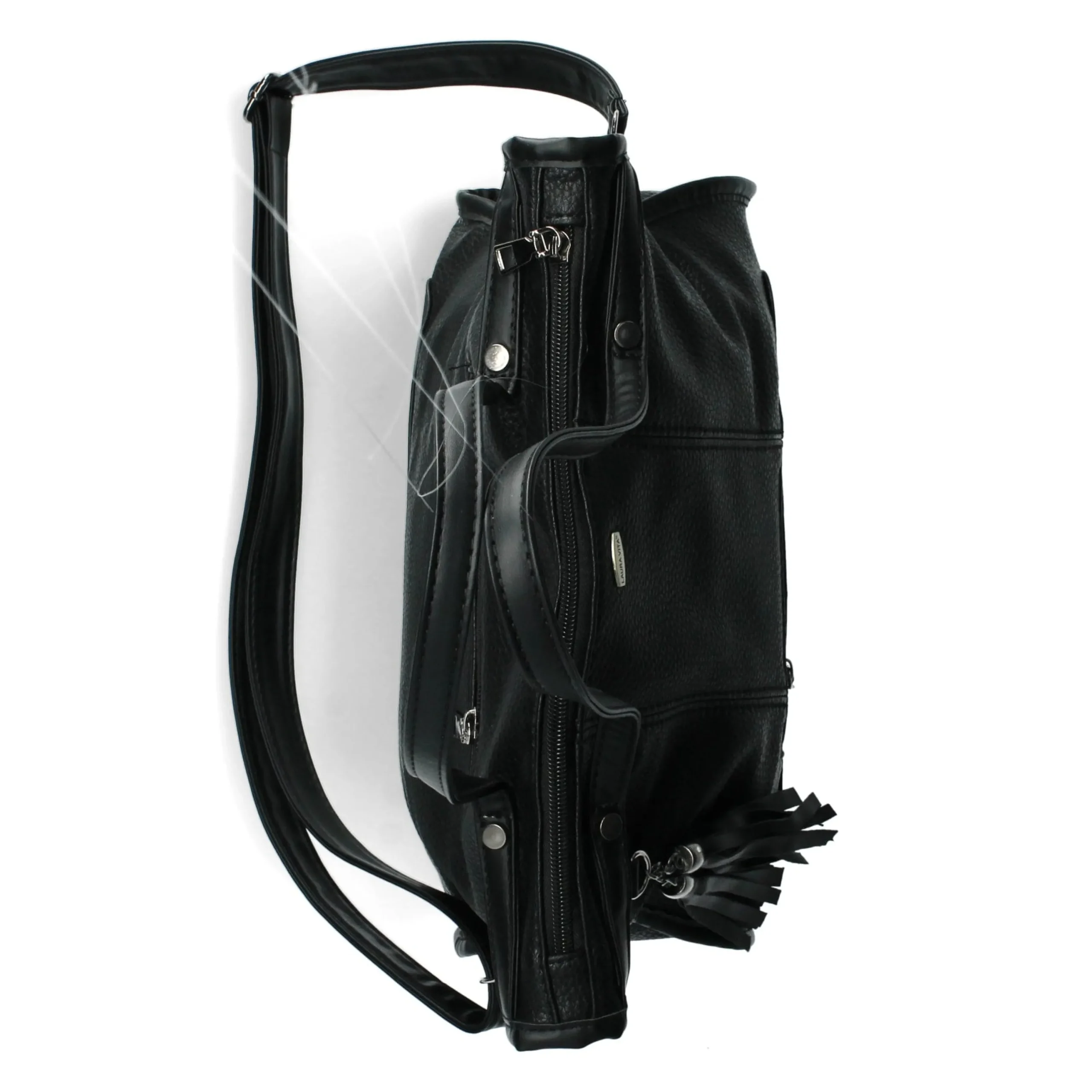 Clearance Laura Vita Sac Brigitte Exclusivité