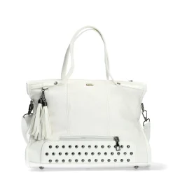 Clearance Laura Vita Sac Brigitte Exclusivité