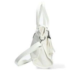Clearance Laura Vita Sac Brigitte Exclusivité