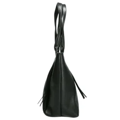 Fashion Laura Vita Sac cabas en cuir Soraya Exclusivité