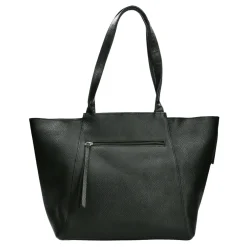 Fashion Laura Vita Sac cabas en cuir Soraya Exclusivité