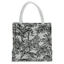 New Laura Vita Sac cabas Hawaii