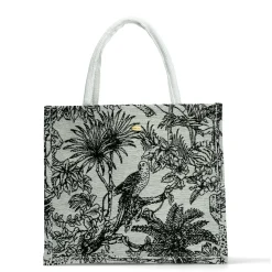 New Laura Vita Sac cabas Hawaii