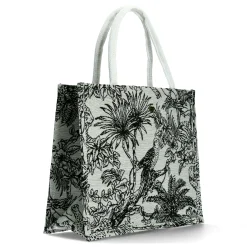 New Laura Vita Sac cabas Hawaii