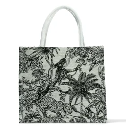 New Laura Vita Sac cabas Hawaii