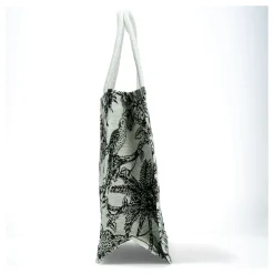 New Laura Vita Sac cabas Hawaii