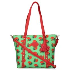 Hot Laura Vita Sac Cabas pastèque