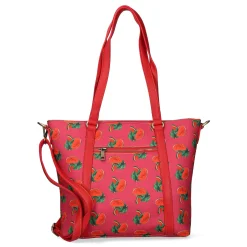 Hot Laura Vita Sac Cabas pastèque