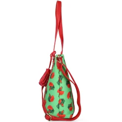 Hot Laura Vita Sac Cabas pastèque