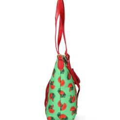 Hot Laura Vita Sac Cabas pastèque